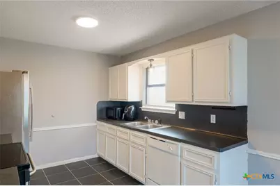 611 N 21st Street, Copperas Cove, TX 76522 - Photo 10