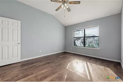611 N 21st Street, Copperas Cove, TX 76522 - Photo 12