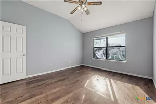 611 N 21st St, Copperas Cove, TX 76522 - Photo 12