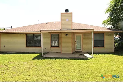 611 N 21st Street, Copperas Cove, TX 76522 - Photo 18