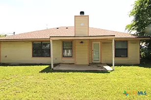 611 N 21st St, Copperas Cove, TX 76522 - Photo 18
