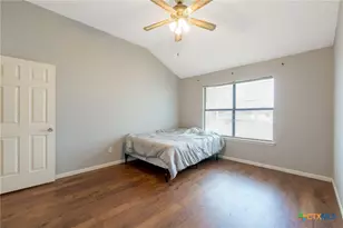 611 N 21st St, Copperas Cove, TX 76522 - Photo 14