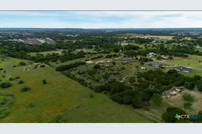 3630 Hope Drive, Killeen, TX 76542 - Photo 6