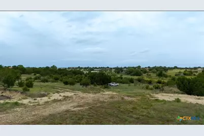 3630 Hope Drive, Killeen, TX 76542 - Photo 8