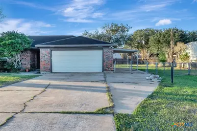 110 Fawn Drive, Victoria, TX 77905 - Photo 32