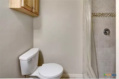 110 Fawn Drive, Victoria, TX 77905 - Photo 38