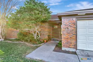 110 Fawn Dr, Victoria, TX 77905 - Photo 30