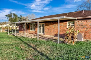 110 Fawn Dr, Victoria, TX 77905 - Photo 26