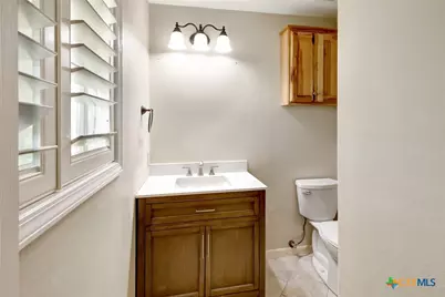 110 Fawn Drive, Victoria, TX 77905 - Photo 36