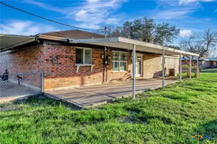 110 Fawn Dr, Victoria, TX 77905 - Photo 28