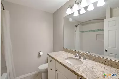 110 Fawn Drive, Victoria, TX 77905 - Photo 42