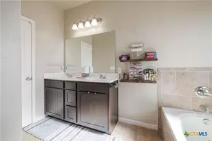 2608 Camp Cooper Dr, Killeen, TX 76549 - Photo 10