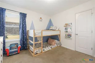 2608 Camp Cooper Dr, Killeen, TX 76549 - Photo 14