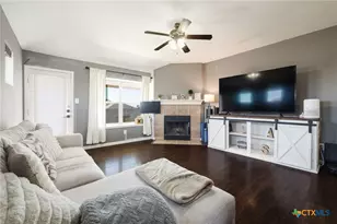 2608 Camp Cooper Dr, Killeen, TX 76549 - Photo 6