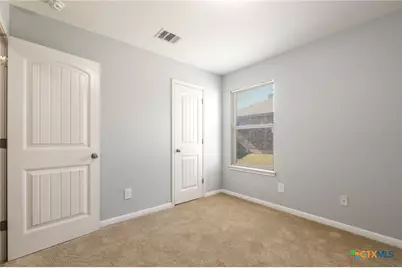 2608 Camp Cooper Drive, Killeen, TX 76549 - Photo 12