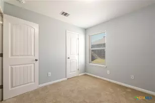 2608 Camp Cooper Dr, Killeen, TX 76549 - Photo 12