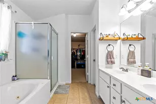 5516 Birmingham Cir, Killeen, TX 76542 - Photo 18