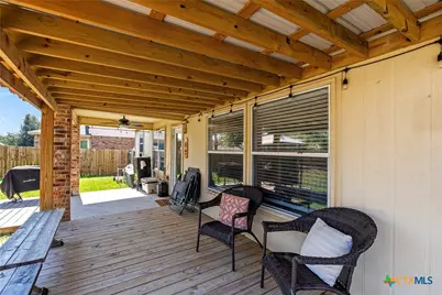 5516 Birmingham Circle, Killeen, TX 76542 - Photo 20