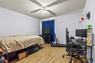 5516 Birmingham Cir, Killeen, TX 76542 - Photo 10