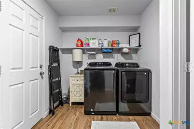 5516 Birmingham Circle, Killeen, TX 76542 - Photo 8