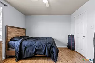 5516 Birmingham Cir, Killeen, TX 76542 - Photo 12