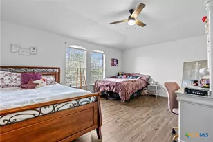 5516 Birmingham Cir, Killeen, TX 76542 - Photo 14