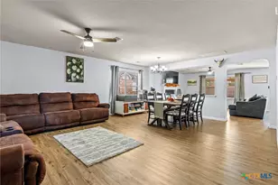 5516 Birmingham Cir, Killeen, TX 76542 - Photo 2