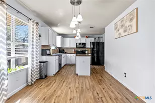 5516 Birmingham Cir, Killeen, TX 76542 - Photo 6