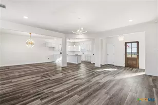 2430 Moreno Spur, Temple, TX 76501 - Photo 6