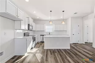 2430 Moreno Spur, Temple, TX 76501 - Photo 8