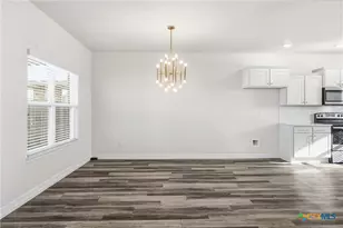 2430 Moreno Spur, Temple, TX 76501 - Photo 10