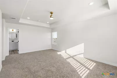 2430 Moreno Spur, Temple, TX 76501 - Photo 20