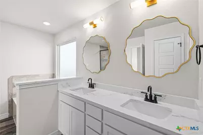 2430 Moreno Spur, Temple, TX 76501 - Photo 22