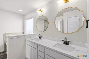 2430 Moreno Spur, Temple, TX 76501 - Photo 22