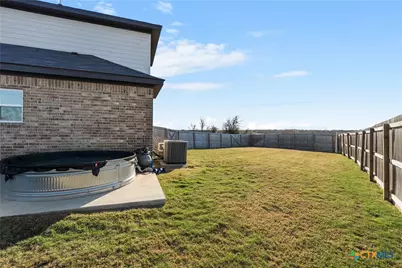 2430 Moreno Spur, Temple, TX 76501 - Photo 30