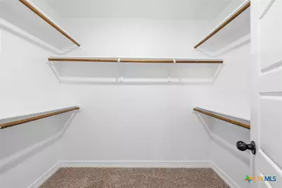 2430 Moreno Spur, Temple, TX 76501 - Photo 24