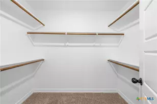 2430 Moreno Spur, Temple, TX 76501 - Photo 24