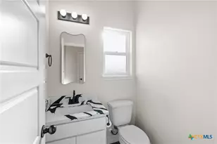 2430 Moreno Spur, Temple, TX 76501 - Photo 14