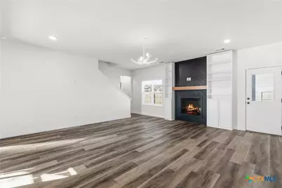 2430 Moreno Spur, Temple, TX 76501 - Photo 12