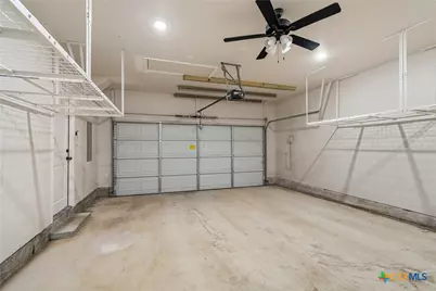 2430 Moreno Spur, Temple, TX 76501 - Photo 32