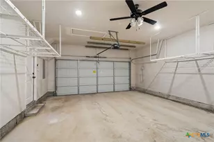 2430 Moreno Spur, Temple, TX 76501 - Photo 32