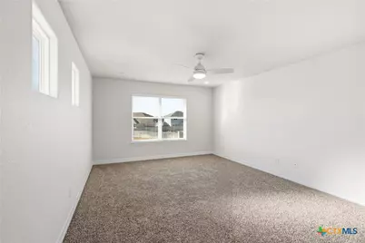 2430 Moreno Spur, Temple, TX 76501 - Photo 16