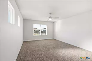 2430 Moreno Spur, Temple, TX 76501 - Photo 16