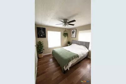5576 Helm Ln, Temple, TX 76502 - Photo 22