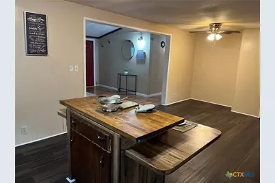 5576 Helm Ln, Temple, TX 76502 - Photo 4