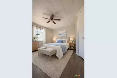 5576 Helm Ln, Temple, TX 76502 - Photo 18