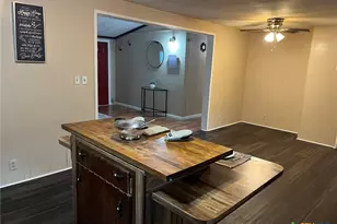 5576 Helm Ln, Temple, TX 76502 - Photo 4