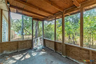 5576 Helm Ln, Temple, TX 76502 - Photo 24