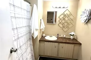 5576 Helm Ln, Temple, TX 76502 - Photo 22