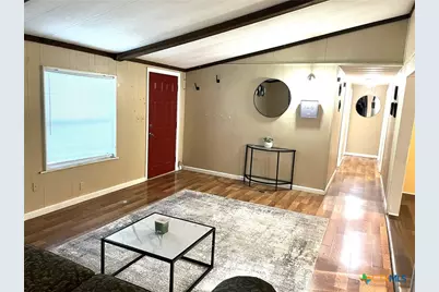 5576 Helm Ln, Temple, TX 76502 - Photo 2